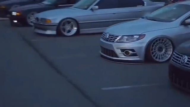 Armagan Oric- Xentro Fe.... #bmw #bmw7series #kazakhstan #bishkek #issykkul #remix2023 #астана