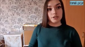 О перегреве в инкубаторе/ Как спасти яйцо/  Какие последствия