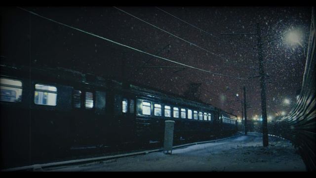 Дурной Вкус - Висели вместе (Doomer version) смотреть онлайн