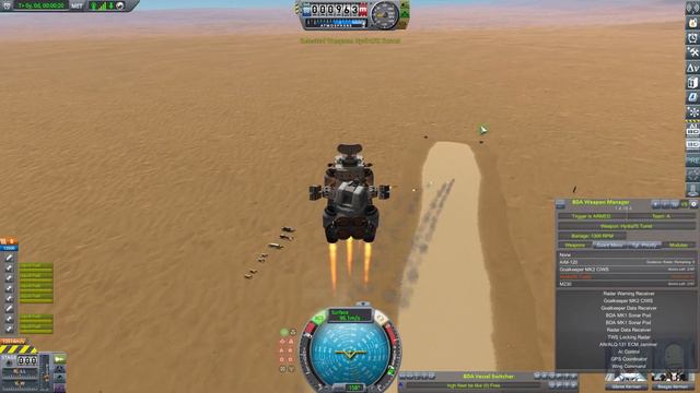 highfleet be like смотреть онлайн