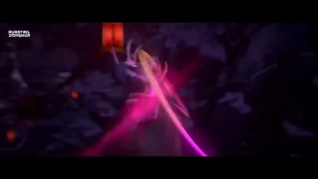 btth season 5 episode 71 sub indo - Medusa muncul membantu xiao yan смотреть онлайн