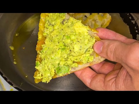 Еда от Максима