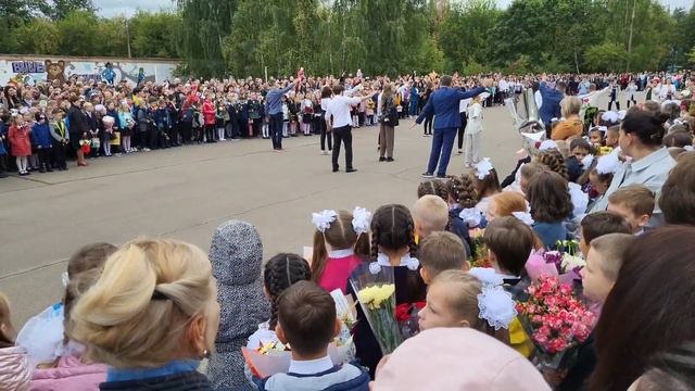 видео дневник запись N105 смотреть онлайн