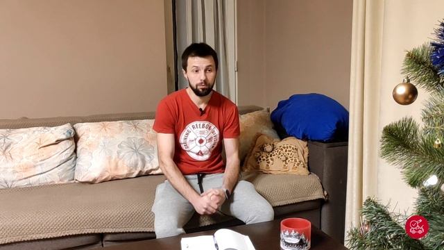 Різдв'яний тижневик. Skoda Octavia,Skoda Roomster, Kia Sportage смотреть онлайн