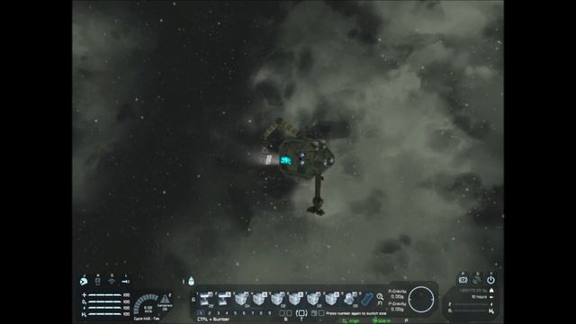 Space Engineers Sparks of the Future Update! ♥Hinge Blocks♥ смотреть онлайн