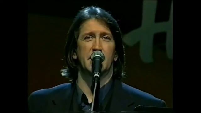 Самый смешной анекдот про две пары