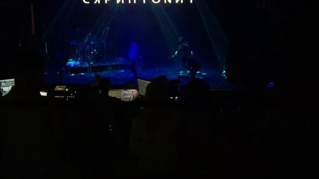 2 Океан смотреть онлайн