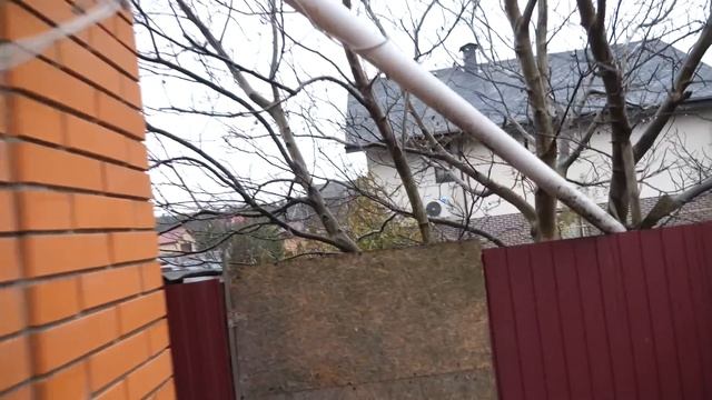 VLOG Постирала деньги в стиралке. Тортик от бабушки Веры