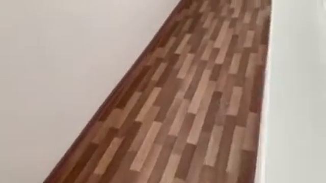 Сдам (Сниму) 1к квартиру в Самаре, ул.Солнечная 34. Код 129875 смотреть онлайн