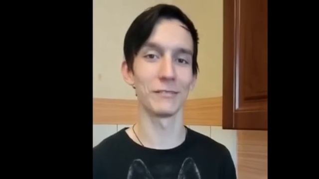 С Днем Рождения отец Михаил смотреть онлайн