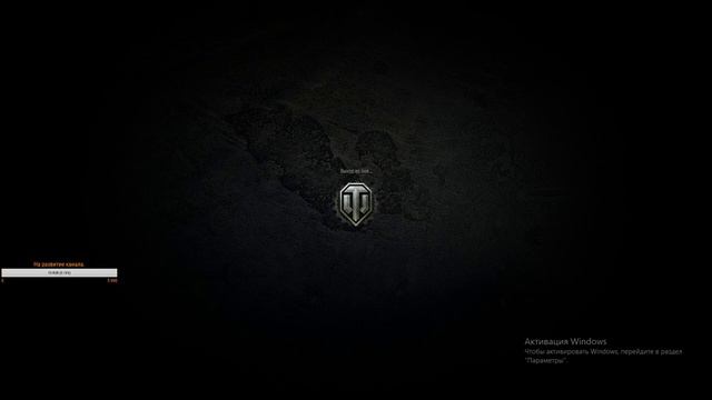 Дело было вечером, делать было нечего... смотреть онлайн