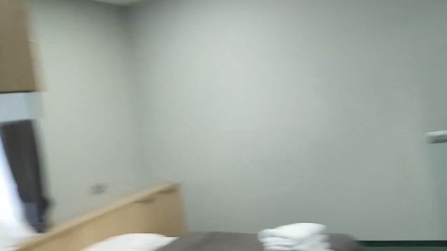 Казань. Отель "Ямской посад". Обзор номера. смотреть онлайн