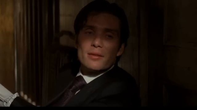 Inception Kidnapping Robert Fischer смотреть онлайн