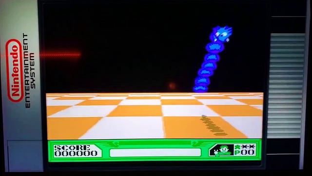 Batocera Workshop: Save Your Progress In Nearly Any Retro Game! смотреть онлайн