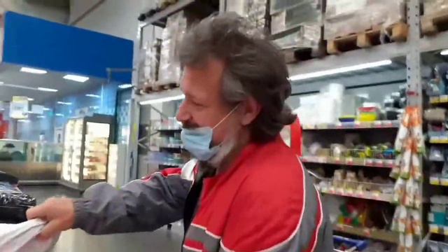 Плановые расходы по приюту. смотреть онлайн