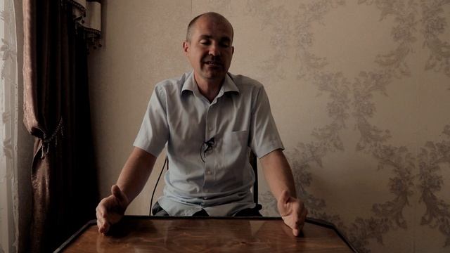 Дешевые способы создания стильных наружных пространств