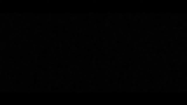 Видео от 5 школы Подиум 2018 смотреть онлайн