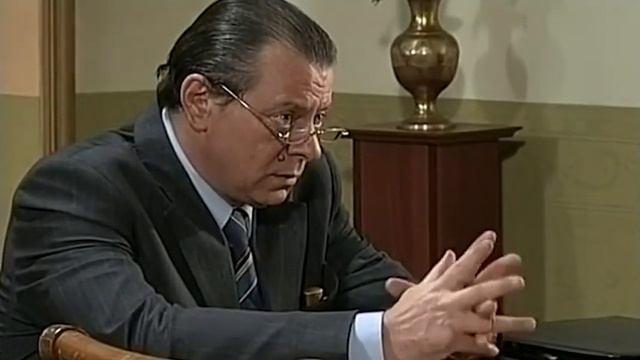 Кармелита 37 я Серия смотреть онлайн