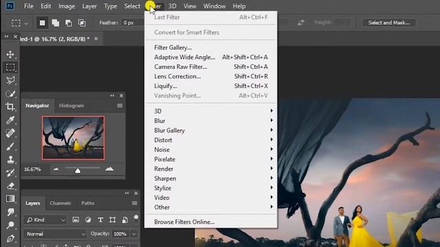 Pre Wedding Preset Pack I Free Cameraraw Preset I Wedding Preset pack смотреть онлайн