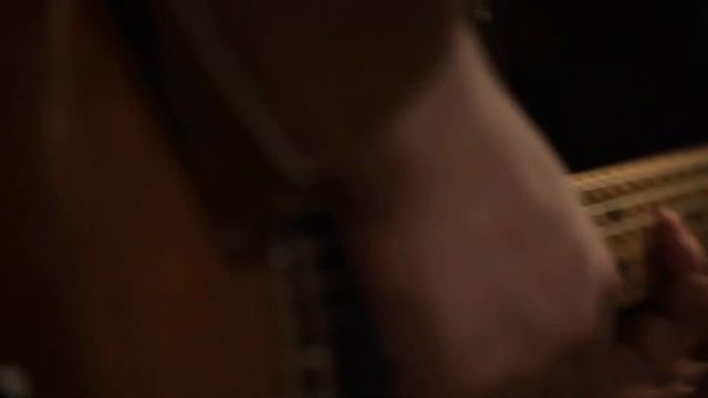 Drum`n`Bass Time – Ilya Dragunov, Anton Pivcov, Oleg Shuncov