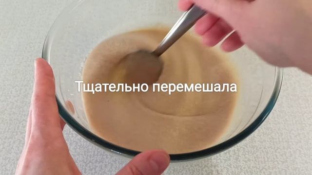 Мотоциклы и Экстрим
