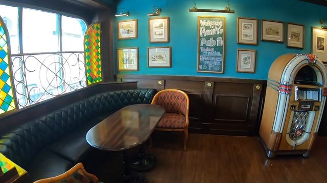 3 of The WORST Cruise Mistakes I've Ever Made смотреть онлайн