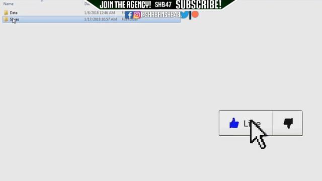 MAFIA 3 | SAVE GAME 100% смотреть онлайн