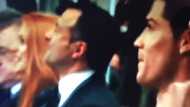 ЧТО Говорит РОНАЛДО про ШАХТЕР смотреть онлайн