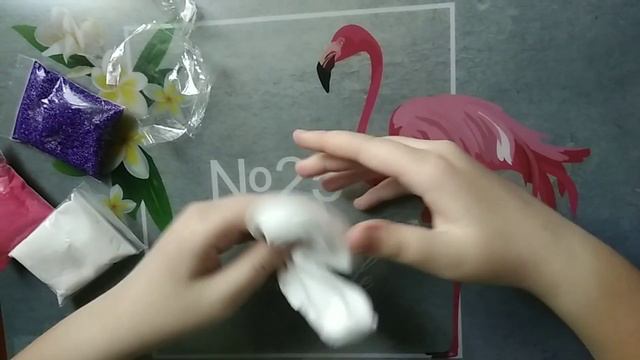 Дорого vs Дёшево ~ Лёгкий пластилин~ смотреть онлайн