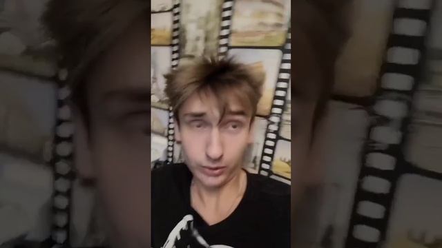 Мам, там соседка опять пришла, я и мой кот, и другие вайны смотреть онлайн