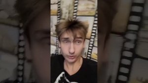 Мам, там соседка опять пришла, я и мой кот, и другие вайны