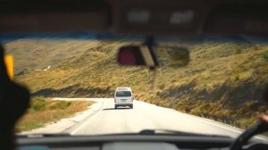 Изменила мужу с попутчиком в поезде.