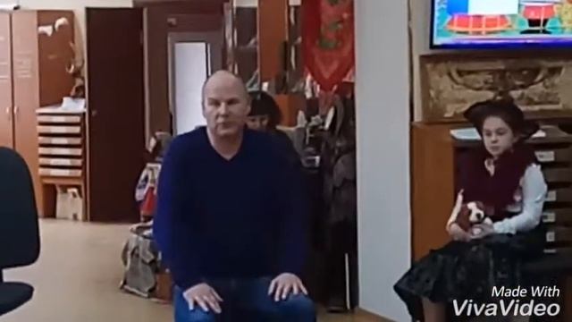 Золотой петушок смотреть онлайн