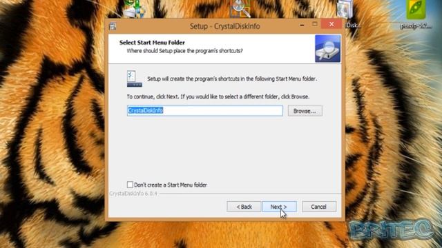 What is PUP Optional OpenCandy and How to remove it смотреть онлайн