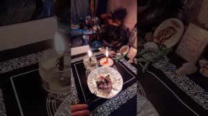 Чистка - Ритуал  от  Ожирения от Полноты и от переклада С Жëстким откатом  💦💧🌊⚡⚡🔥💥☄