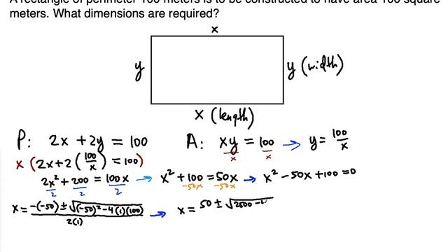 System of NonLinear Equations word problem ! ! ! ! ! смотреть онлайн
