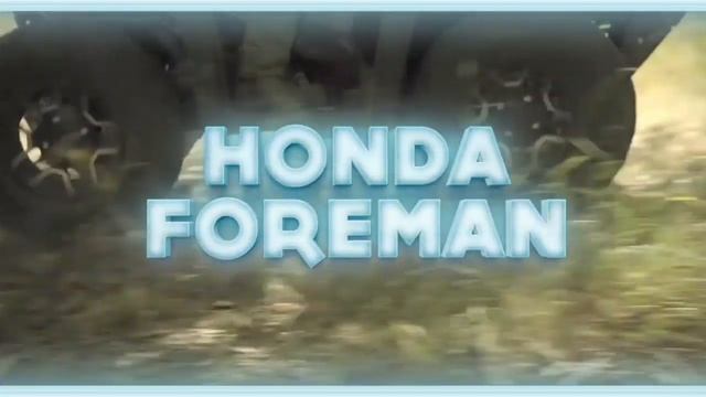 Off Road Express "2-Site Sale" TV Commercial 2 смотреть онлайн