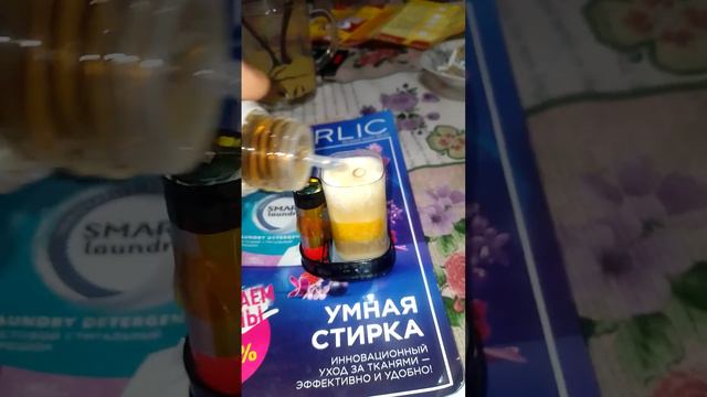 Как заправить электронную сигарету с помощью медицинского шприца)