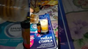 Как заправить электронную сигарету с помощью медицинского шприца)