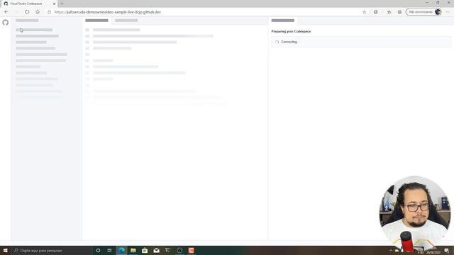 Liberando versões no GitHub | Curso GitHub смотреть онлайн