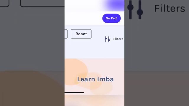 Learn REACT Programming Language Online for FREE смотреть онлайн