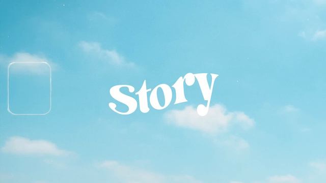 Happy x Macklemore Type Beat 2023 "Story" | Upbeat Hip-hop Instrumental смотреть онлайн