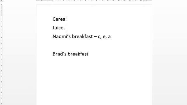 4 классы 21 апр смотреть онлайн
