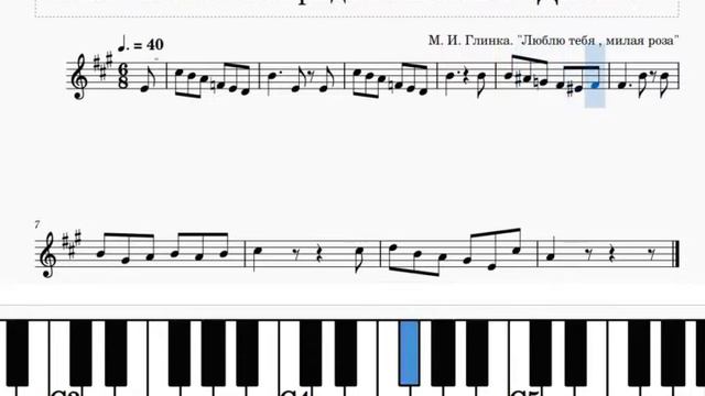 Калмыков Фридкин № 627 смотреть онлайн