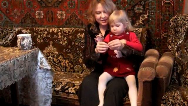 Акция 8 Марта. Розыгрыш парео. смотреть онлайн