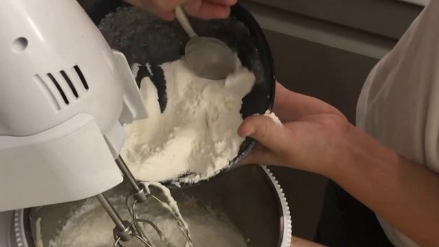 Кулинарная фантазия