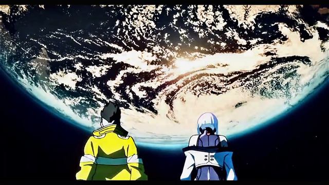 Tek it - cyberpunk edgerunners「AMV Edit」 смотреть онлайн