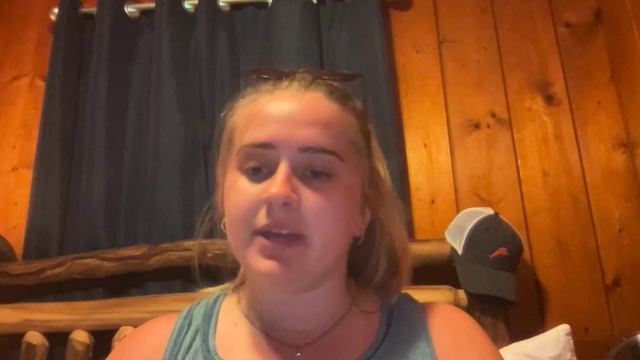 Sonnet 71 English 2750 смотреть онлайн