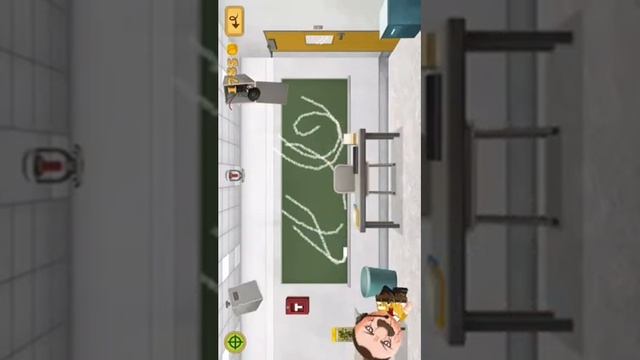 Cheat for beat the boss 2 смотреть онлайн
