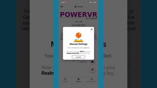 КАК сделать чтобы роблокс не лагал? Кратко и понятно! смотреть онлайн